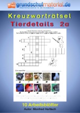 Tierdetails 2a.pdf